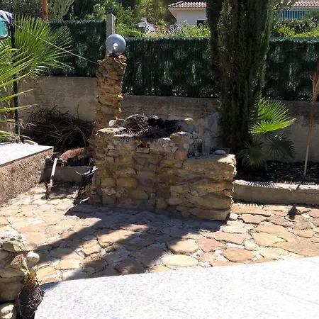 Mimma Girolama