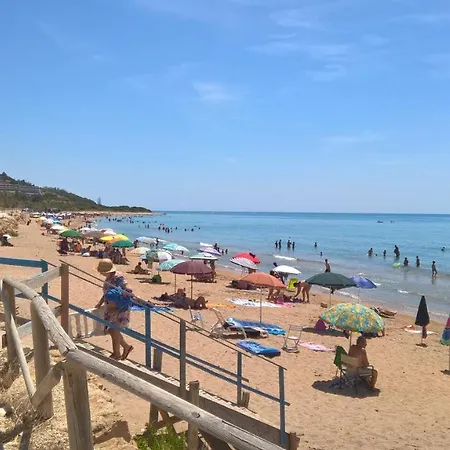 Mimma Girolama Sciacca