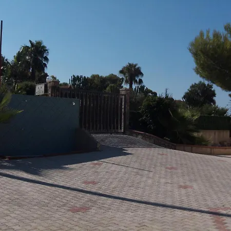 Mimma Girolama Sciacca