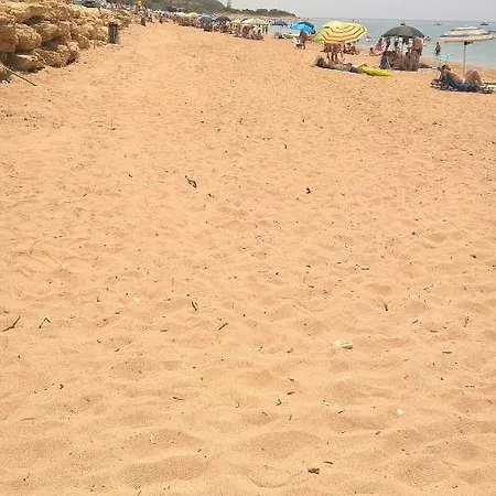 Mimma Girolama