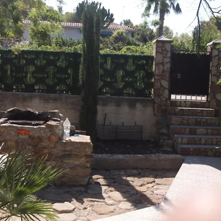 Mimma Girolama * Sciacca